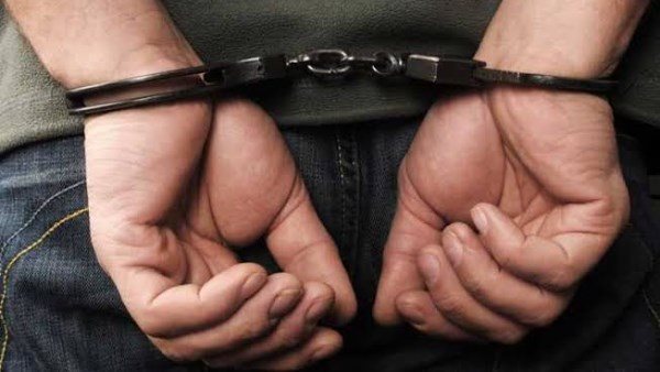  علاقة عاطفية.. القصة الكاملة لمحاكمة المتهمين بإنهاء حياة شقيقتهم بالمرج 