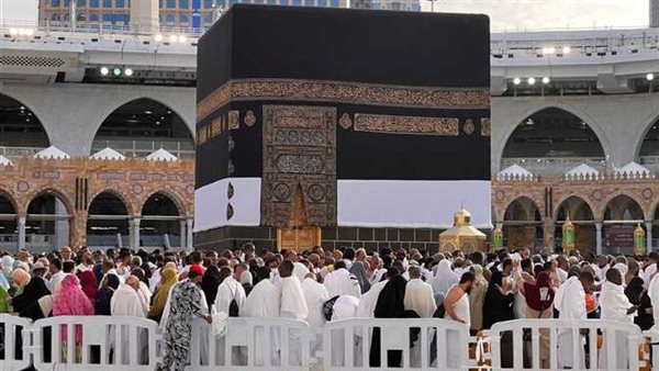 تبدأ من 48 ألف جنيه.. أسعار عمرة رمضان 2025 والأوراق المطلوبة
