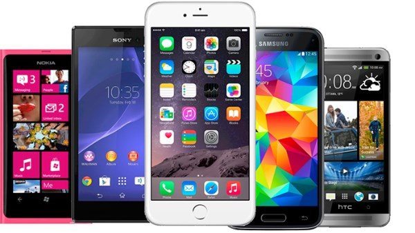 بعدما أثارت الجدل.. حقيقة فرض رسوم جديدة على الهواتف المحمولة المستوردة