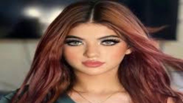  قرار عاجل بشأن استئناف سوزي الأردنية على حكم حبسها 