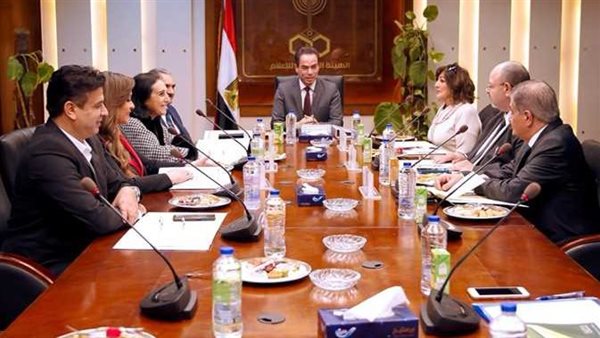 بدءا من يناير المقبل.. إلغاء الإعلانات في إذاعة القرآن الكريم