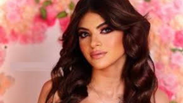 بعد قرار المحكمة.. القصة الكاملة لأزمات التيك توكر سوزي الأردنية