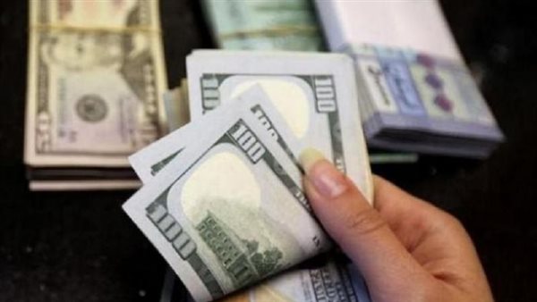 سعر الدولار اليوم الإثنين 30-12-2024 قبل بداية التعاملات