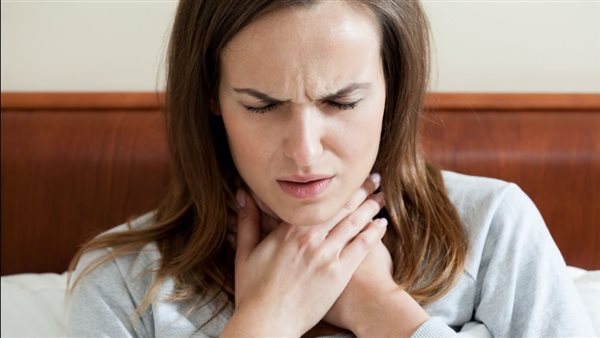  احترس.. لماذا تصيبك هذه الأمراض في الشتاء؟ 