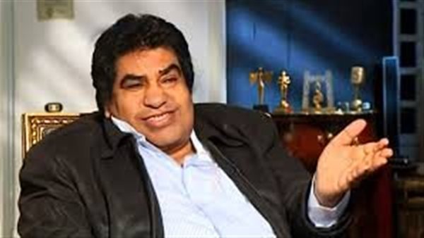 توفى بمنزل ابنه.. تفاصيل اللحظات الأخيرة في حياة أحمد عدوية