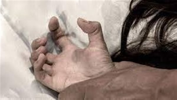 تفاصيل مثيرة في القبض على شاب بتهمة الاعتداء الجنسي على طفلة من ذوي الهمم بالشرقية