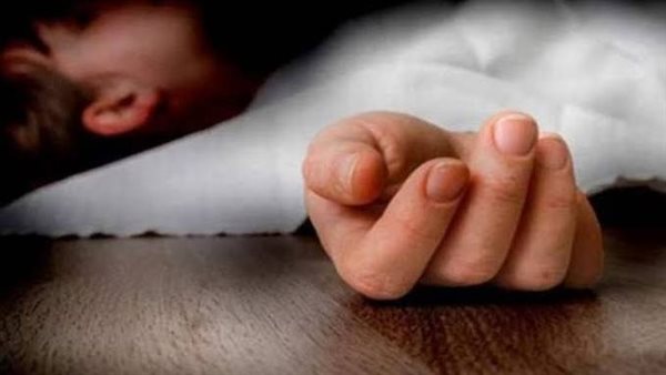 بتعملوا ايه؟.. شقيقتها كشفت علاقتها فأنهت حياته في السويس 