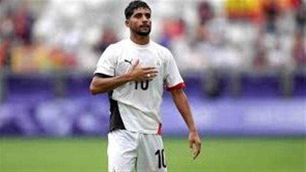 «كوبري إلى الأهلي!».. شوبير يكشف تطورات أزمة إبراهيم عادل مع بيراميدز