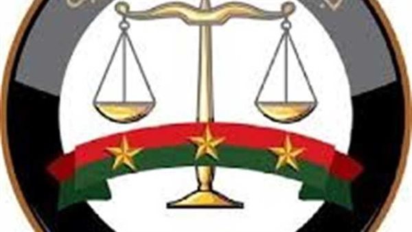 النيابة تحقق في وفاة أسرة كاملة بحلوان بسبب تسرب الغاز