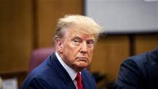 قبل تنصيبه بـ20 يوما.. الحكم بإدانة ترامب في قضية الاعتداء الجنسي على صحفية