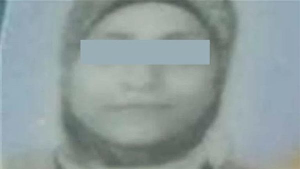 من أجل أموال الدارك ويب.. قرار قضائي بشأن المتهمة بتخدير طفلها لانتزاع أعضائه