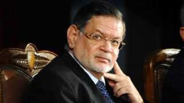 ثروت الخرباوي: إسرائيل حطمت جميع مقدرات الجيش السوري بمساعدة الجولاني | فيديو