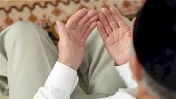 هل مس العورة ينقض الوضوء؟.. أمين الفتوى يحسم الجدل | فيديو