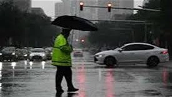 حالة الطقس اليوم الثلاثاء 31-12-2024