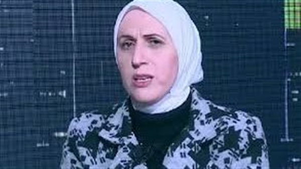  من هي ميساء صابرين؟.. معلومات لا تعرفها عن رئيسة البنك المركزي السوري 