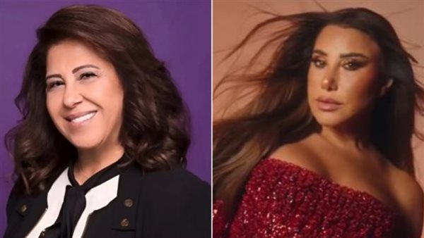 بعد توقعاتها عن مستقبل زواجها.. رسالة نارية من نجوى كرم لـ ليلى عبداللطيف 