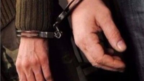 انتهكوا حرمته وصوروه فيديو.. قرار جديد ضد 6 متهمين انتحلوا صفة ضباط شرطة