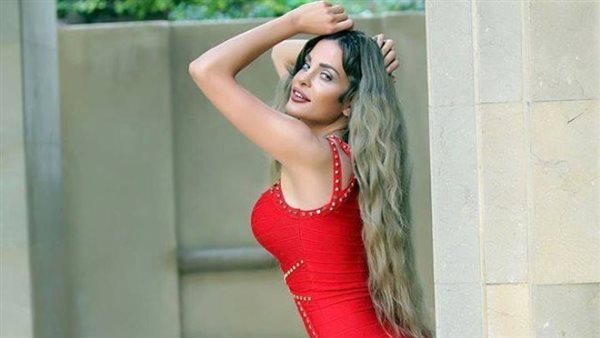 الراجل المصري عسل وبيدلع؟.. ردود نسائية ساخرة على تصريحات دومينيك حوراني