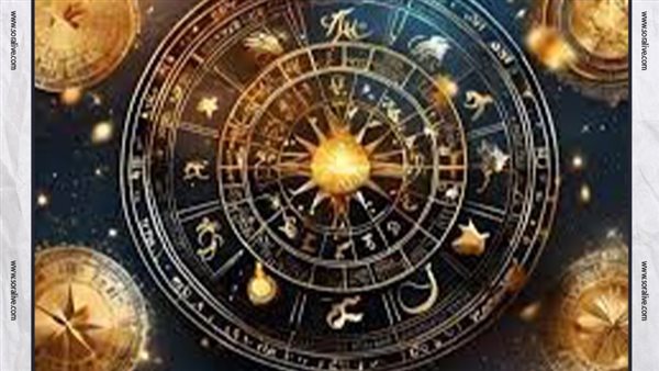 حظك اليوم توقعات الأبراج الخميس 2-1-2025 | ترتيب الأبراج حسب الشهور | الأبراج غدا | الأبراج اليومية | تسلسل الأبراج | كيف أعرف برجي