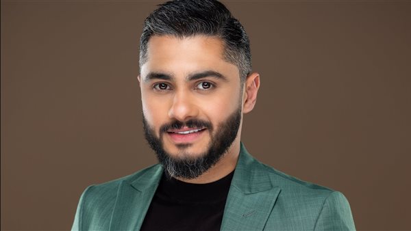 غيث الهايم يستعد لإطلاق 