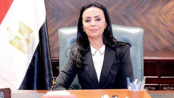 لتسهيل صرف معاشات يناير 2025.. قرار عاجل من «التضامن»