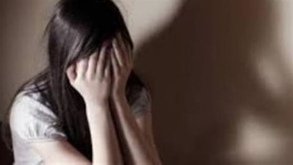 صادمة وغير متوقعة.. التحريات تكشف تفاصيل مثيرة عن جريمة تحرش الممرض داخل غرفة العمليات