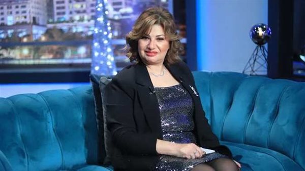 فرص جيدة ونصائح.. خبيرة أبراج تكشف توقعات العام الجديد في 2025