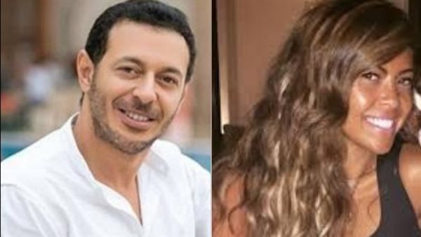 بعد الإعلان رسميا.. تفاصيل زواج مصطفى شعبان وهدى الناظر