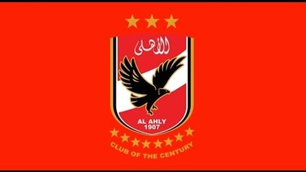  هضربك بالنار.. التفاصيل الكاملة لخناقة لاعب الأهلي بشوارع العجوزة