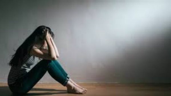 زوج أمها متهم باغتصابها.. قرار جديد من النيابة بشأن طفلة الصف