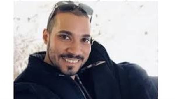 توفيت نتيجة مضاعفات صحية.. مفاجأة في تقرير الطب الشرعي بشأن زوجة الداعية عبدالله رشدي