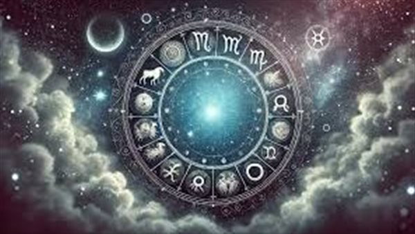 هل أنت منهم؟.. 5 أبراج تحقق الثراء في عام 2025