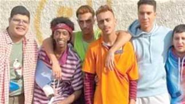 رقم ضخم.. كم أنفق المصريون لمشاهدة أفلام السينما ليلة رأس السنة؟