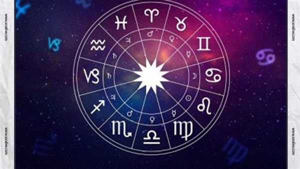 حظك اليوم توقعات الأبراج الجمعة 3-1-2025 | الأبراج حسب تاريخ الميلاد | الأبراج غدا | الأبراج اليومية | خريطة الأبراج | ترتيب الأبراج