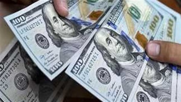 سعر الدولار اليوم الخميس 2-1-2025 آخر تحديث