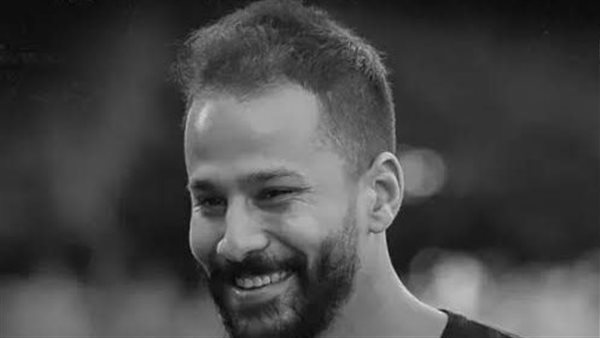  5 توصيات للنيابة العامة لعدم تكرار مأساة وفاة اللاعب أحمد رفعت 