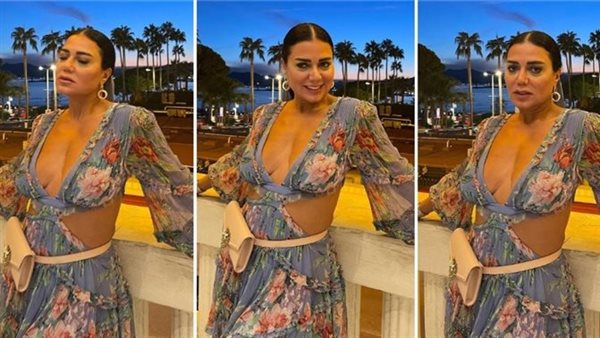  اتضربت من زوجى الأول والثانى.. اعترافات مثيرة للفنانة رانيا يوسف | فيديو