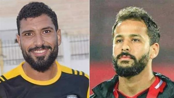 أول رد من وزارة الرياضة على توصيات النيابة بشأن وفاة أحمد رفعت ومحمد شوقى