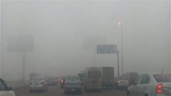 حالة الطقس اليوم الخميس 2-1-2025