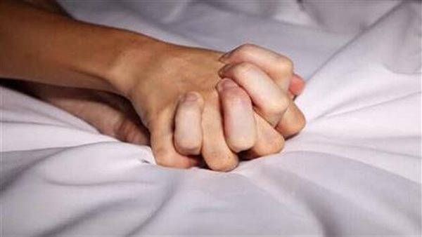 بتخوني مع مديرها.. تفاصيل جديدة في اتهام شاب لزوجته بعلاقة غير شرعية بالجيزة