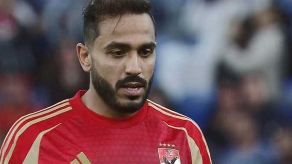 شوبير يكشف مفاجأة بشأن مصير كهربا مع الأهلي