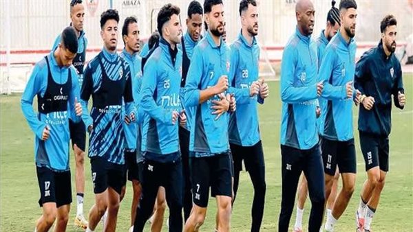 مفاجآت في الراحلين.. 6 نجوم ضحايا جروس بـ الزمالك