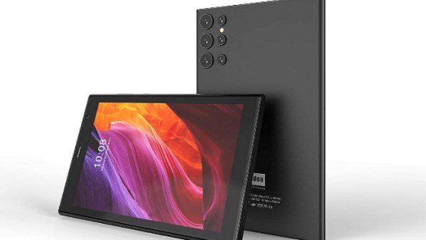 الرسوم الجمركية على الهواتف وارد الخارج.. هل تطبق على التابلت والساعات الذكية؟ 