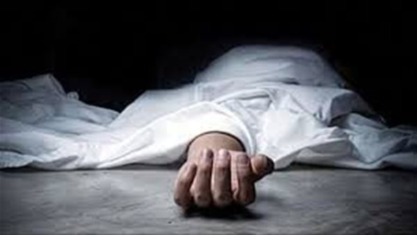 فاجعة شقة أكتوبر تتكرر.. تفاصيل العثور على جثتي رجل وسيدة في حالة تيبس بالشروق