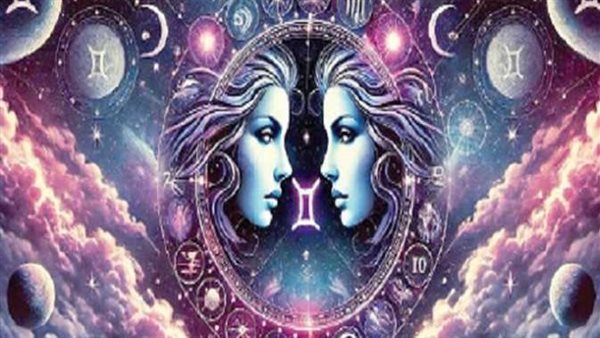 المستقبل بيد الله.. حقيقة تنبؤات الأبراج الفلكية لعام 2025