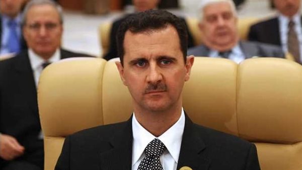 سعل بعنف واختنق.. تفاصيل مثيرة عن محاولة اغتيال بشار الأسد في روسيا