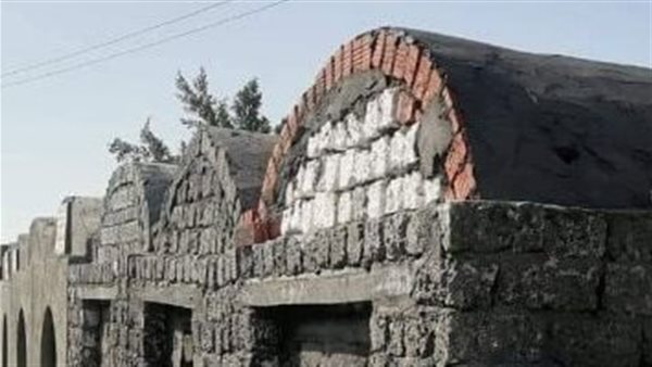 الإفتاء تجيب. هل الموت يوم الجمعة وليلتها من علامات حسن الخاتمة؟