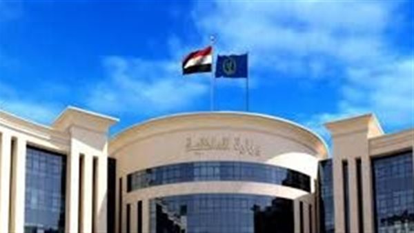 بيان رسمي يكشف حقيقة خطف بنات المعادي والجيزة