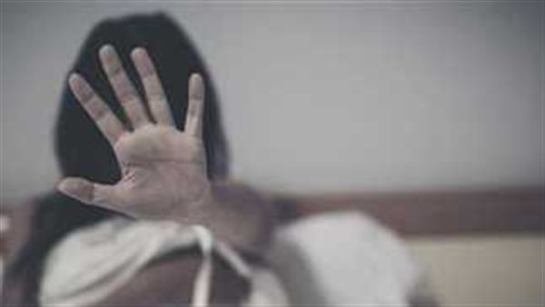 عاشرها وعرض الفيديو لأصحابه..تفاصيل مثيرة جديدة في اتهام أب بالاعتداء على ابنته بالدقهلية