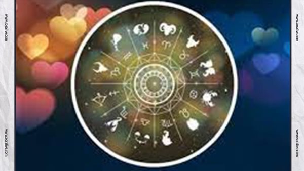 حظك اليوم توقعات الأبراج السبت 4-1-2025 | الأبراج بالتاريخ | الأبراج غدا | الأبراج اليومية | الأبراج والشهور | معرفة الأبراج